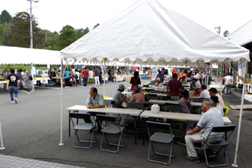 �݂͂�̂��܂��