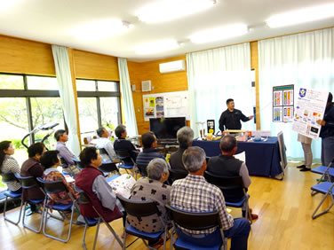 �����x�����@