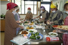 ���Y�i�̔����i��