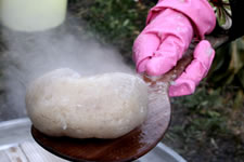 ���Y�i�̔����i��