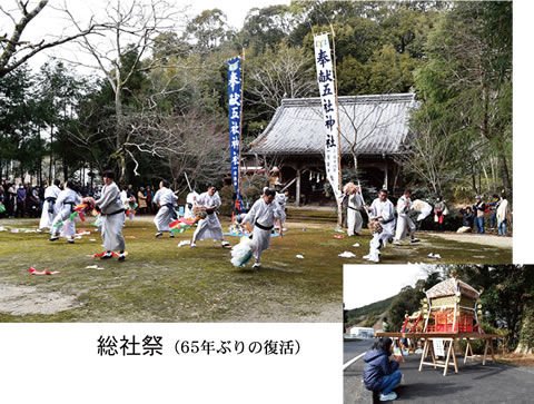 �����x����