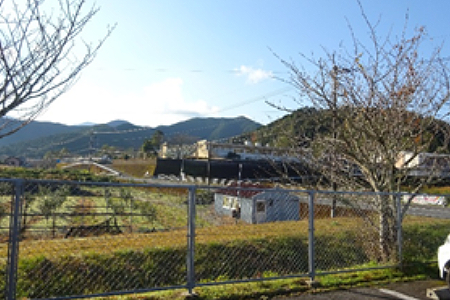 �ڏZ���i��