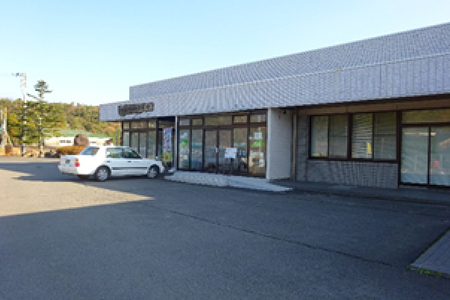 �ڏZ���i��