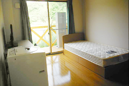 �ڏZ���i��