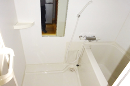 �ڏZ���i��