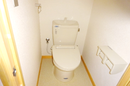 �ڏZ���i��