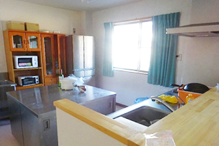 �ڏZ���i��