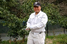 �ڏZ���i��