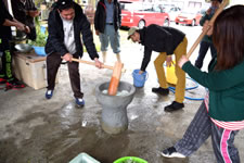 �ڏZ���i��