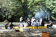 �ڏZ���i��