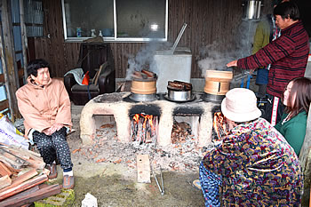 �ڏZ���i��