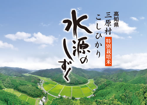 ���ʍ͔|�ā@�����̂������@�@-�ߌ��Ώ۔_��̎g�p��-